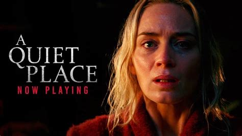 a quiet place movie download hindi